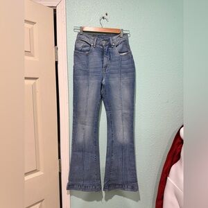 Revice Venus Denim